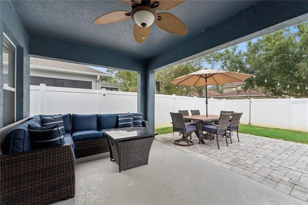 Photo of 13736 PHOENIX DRIVE