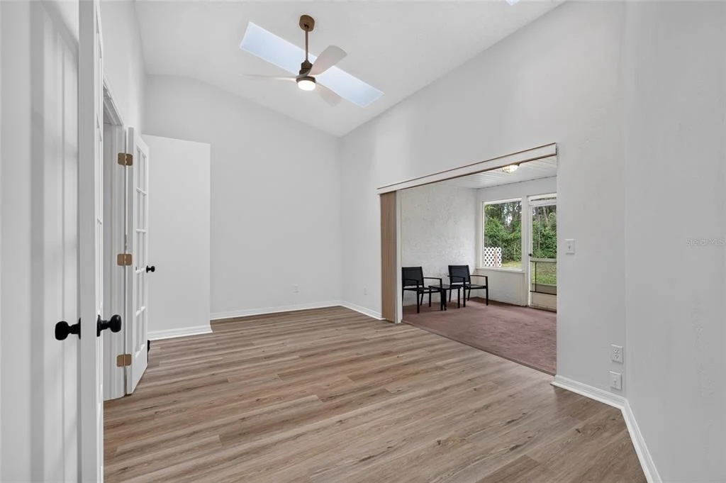 Photo of 11 WALNUT PLACE
