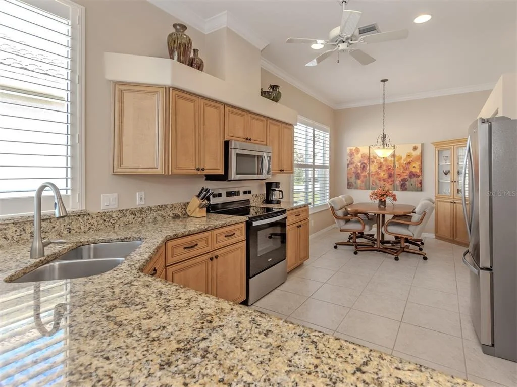 Photo of 637 MISTY PINE DRIVE