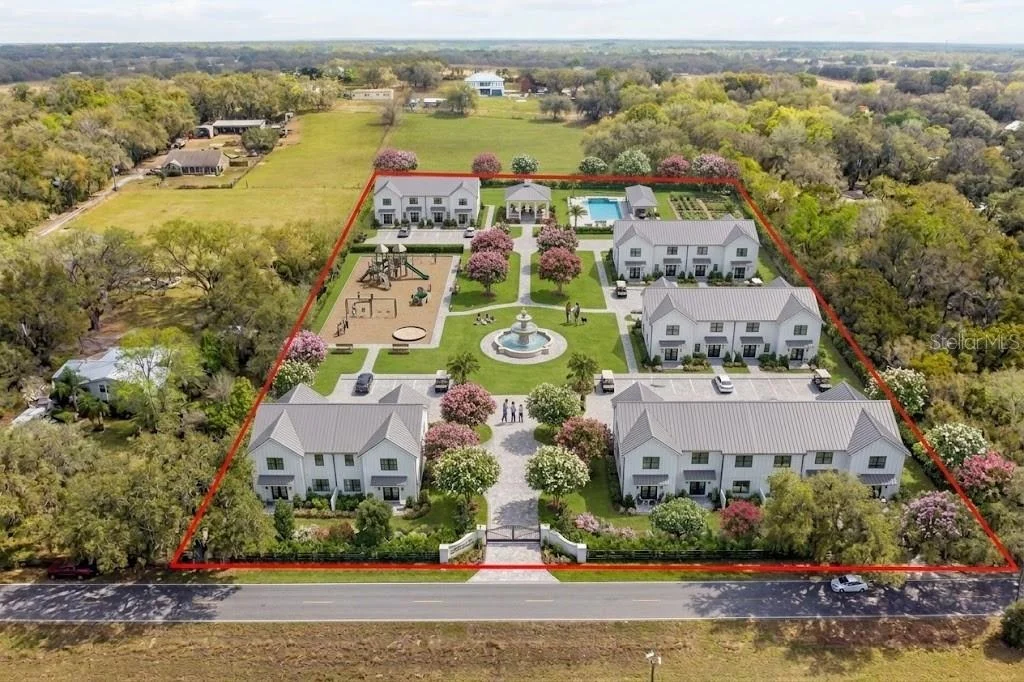 Photo of 8302 WIRE ROAD
