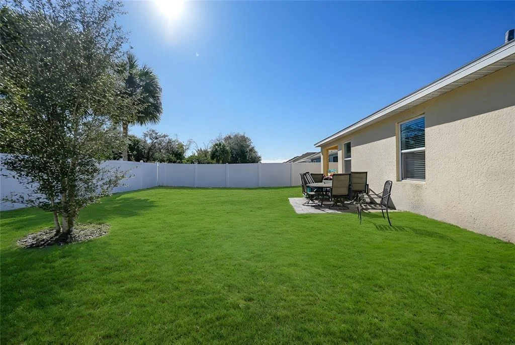 Photo of 27980 ARROWHEAD CIRCLE