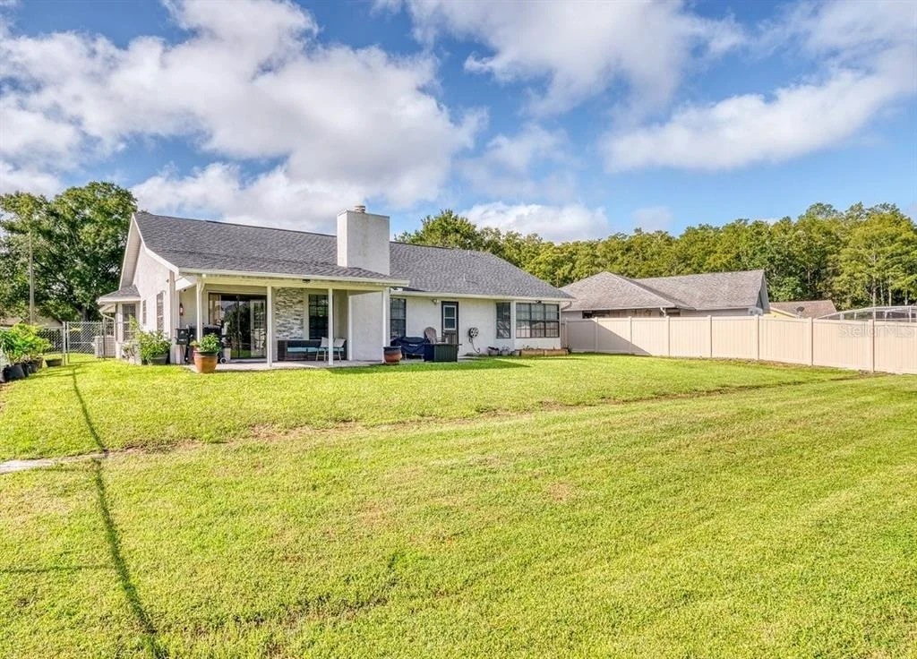 Photo of 1393 WOOD LAKE CIRCLE