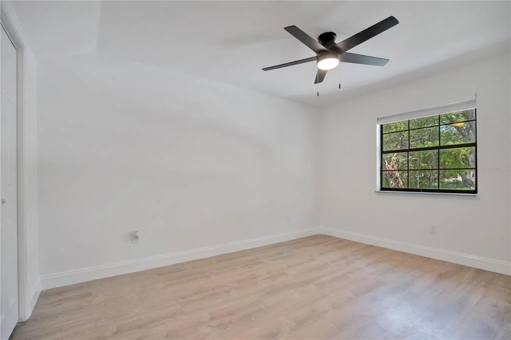 Photo of 42111 CHINABERRY COURT