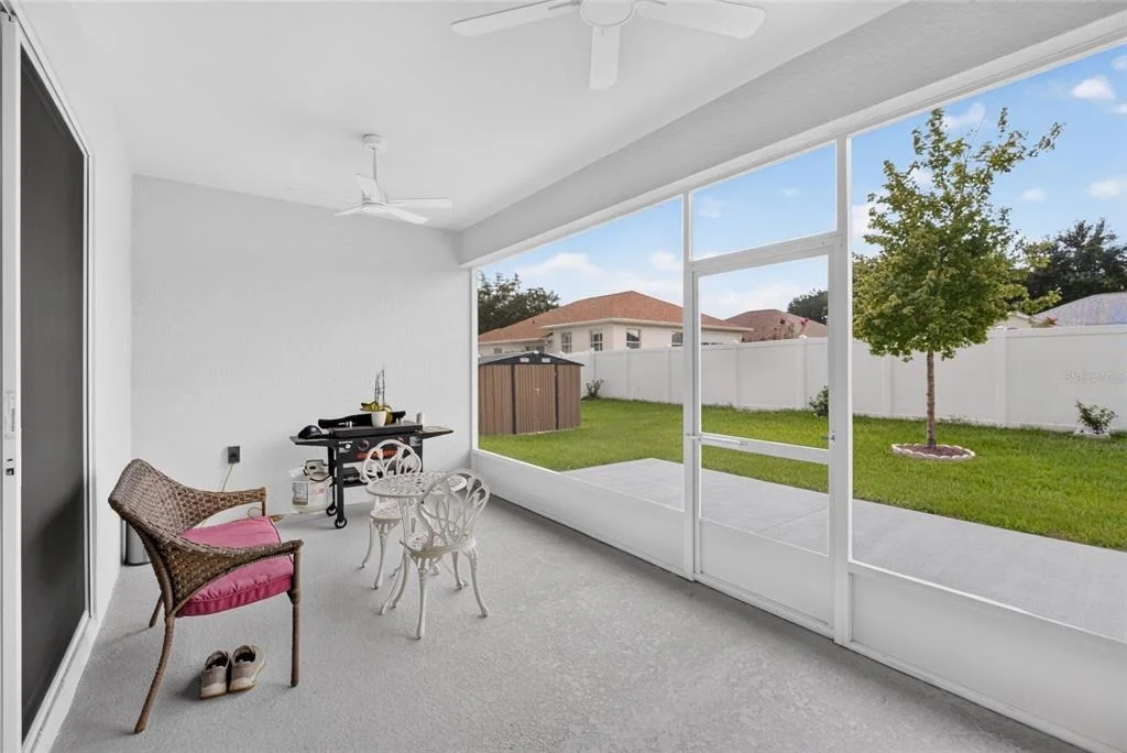 Photo of 10859 SW 72ND CIRCLE