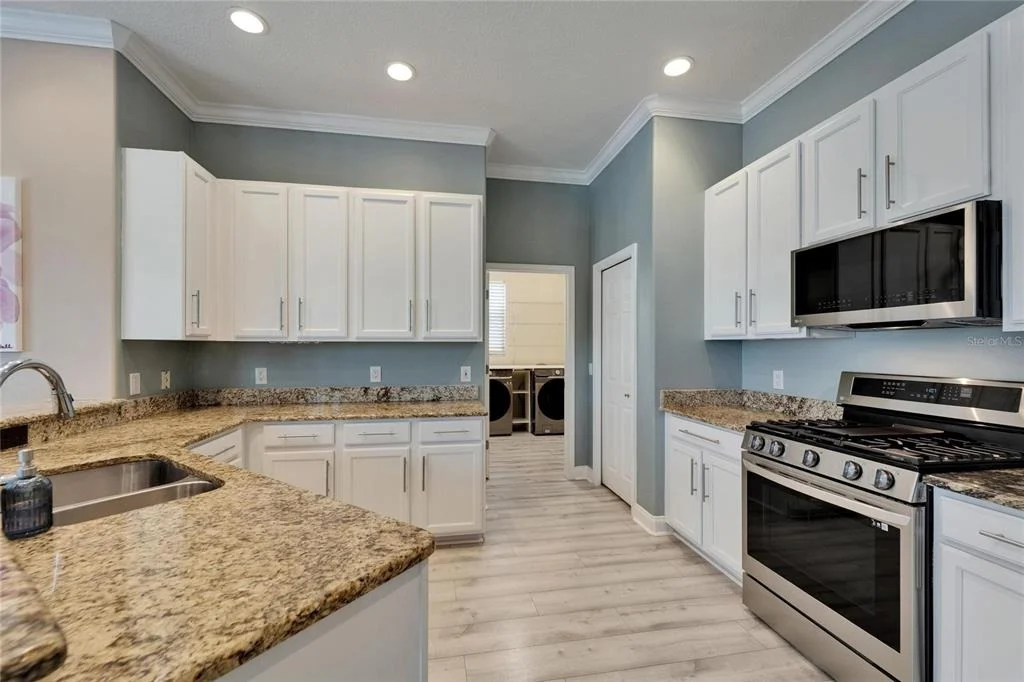 Photo of 426 ISLEBAY DRIVE