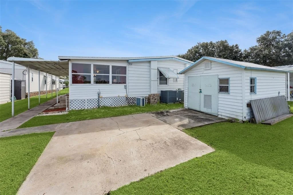 Photo of 314 LAKEVIEW DRIVE