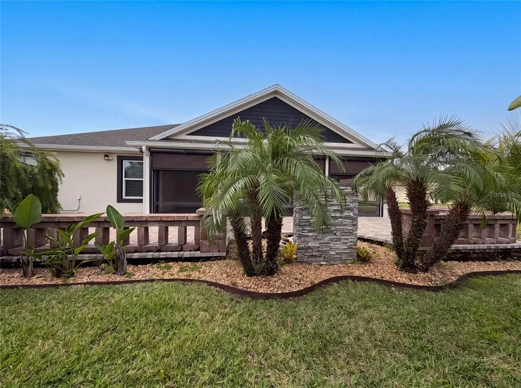 Photo of 314 JAMESON LOOP