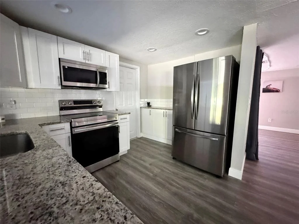 Photo of 12302 COBBLE STONE DRIVE