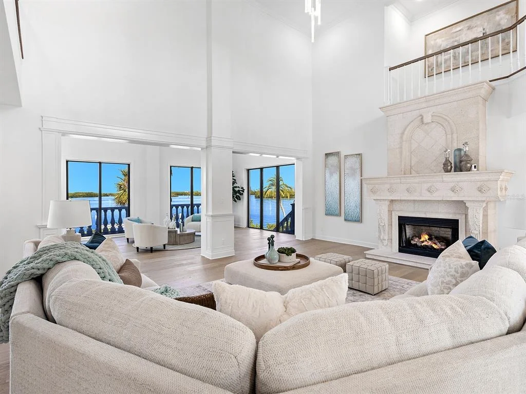 Photo of 112 OSPREY POINT DRIVE