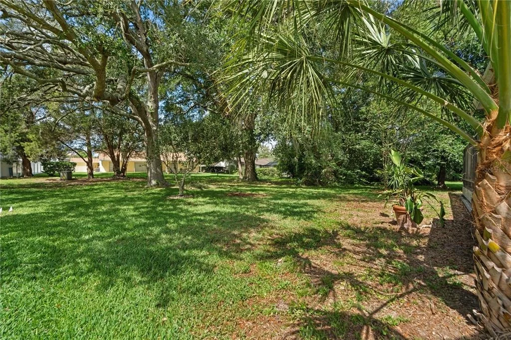 Photo of 8702 POWDERHORN ROW