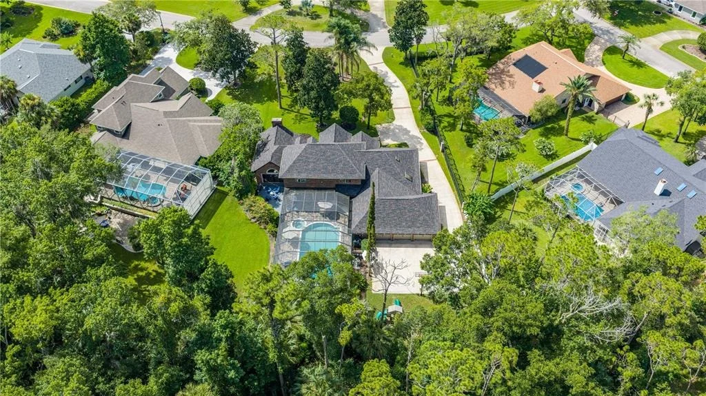 Photo of 73 SHADOW CREEK WAY