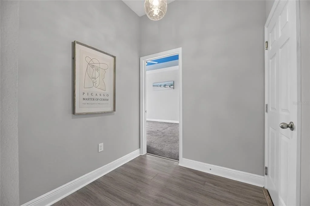 Photo of 7322 PARADISO DRIVE