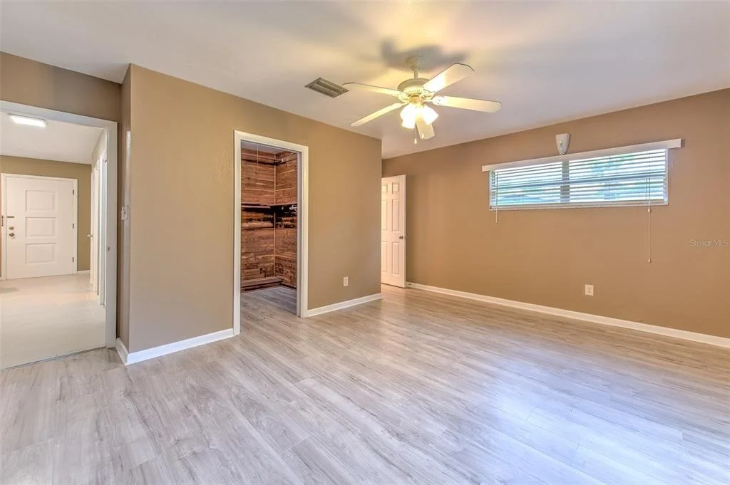 Photo of 8825 COBB ROAD