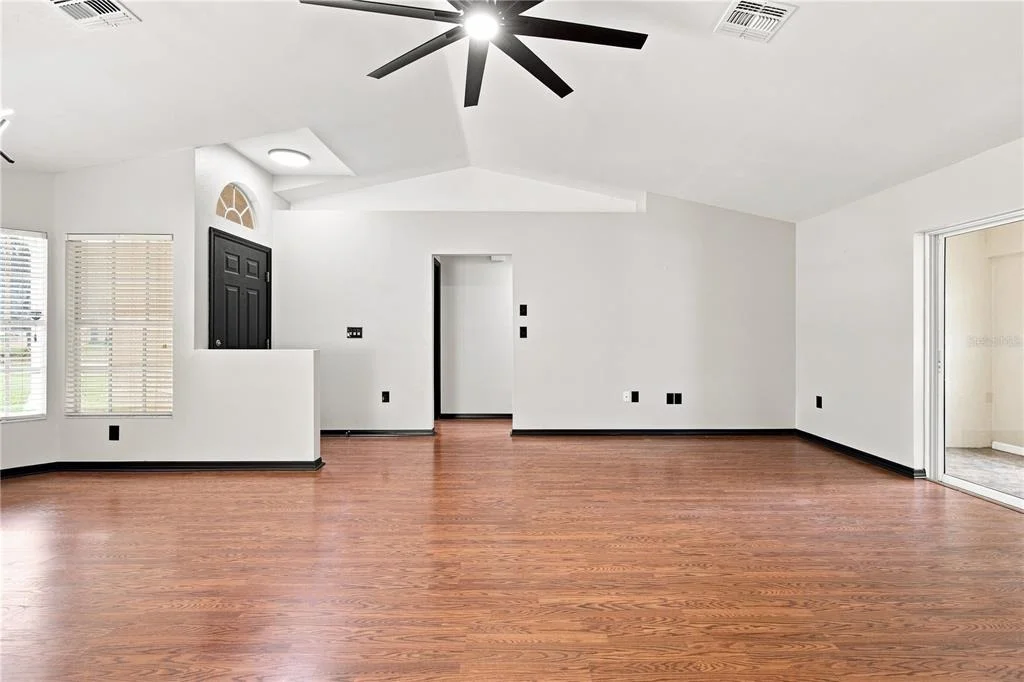 Photo of 3652 DOTHAN AVENUE