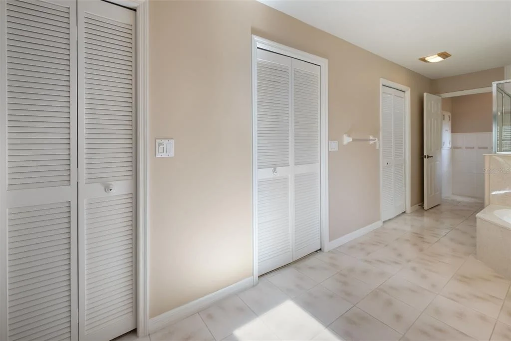 Photo of 73 WATERS DRIVE