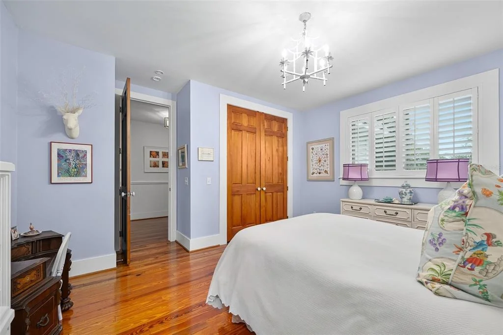 Photo of 94 N BEACH STREET