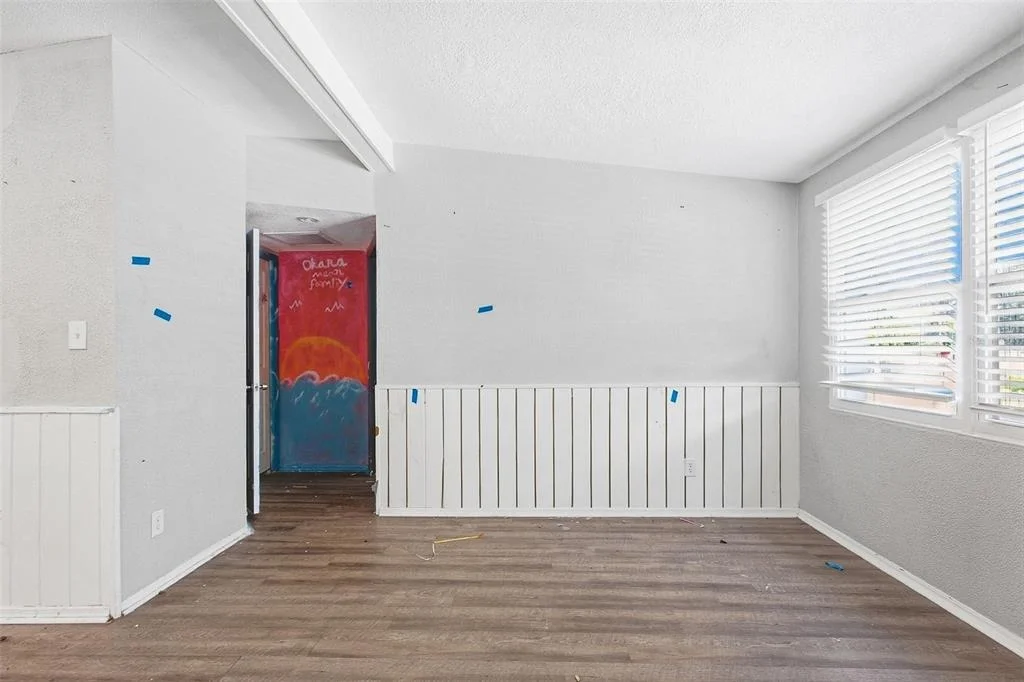 Photo of 11678 104TH STREET