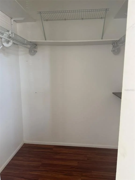 Photo of 2332 SEWARD DRIVE