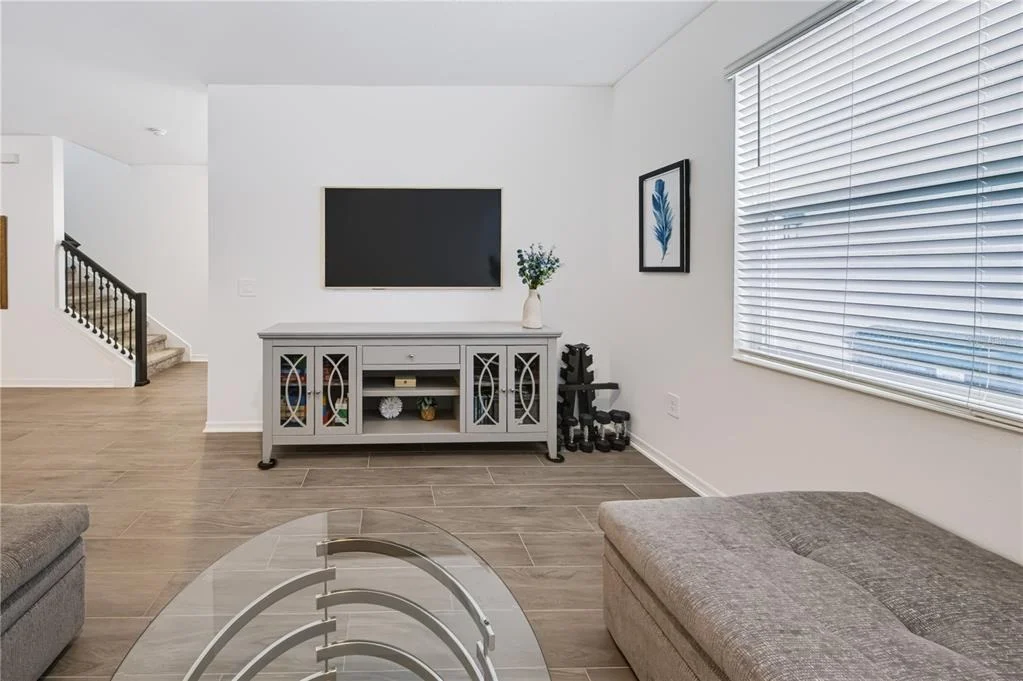 Photo of 4121 CONJUNCTION WAY