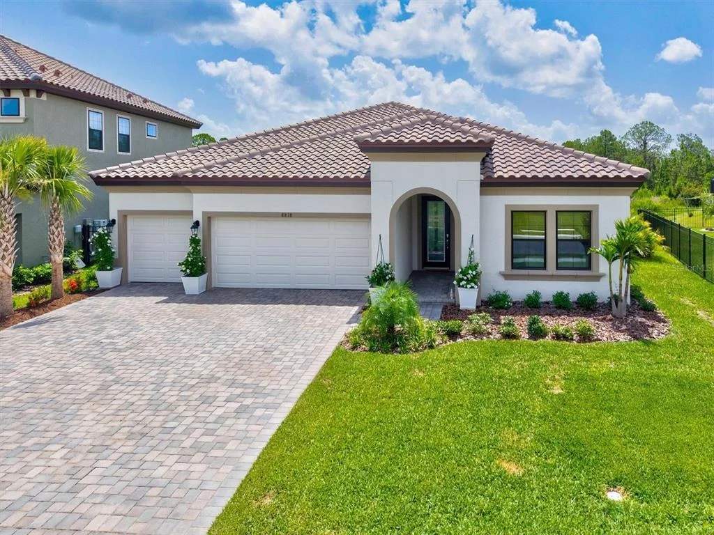 Photo of 8818 EASTWYCK DRIVE