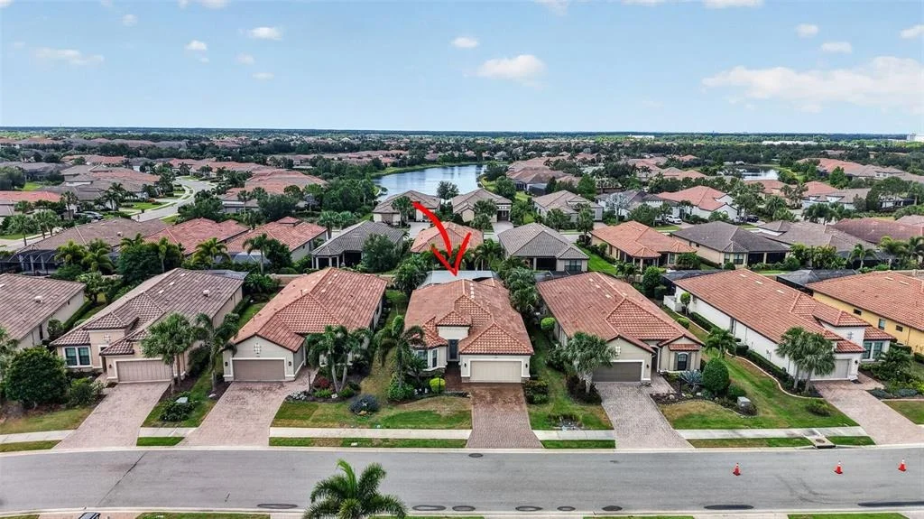 Photo of 13202 PRIMA DRIVE