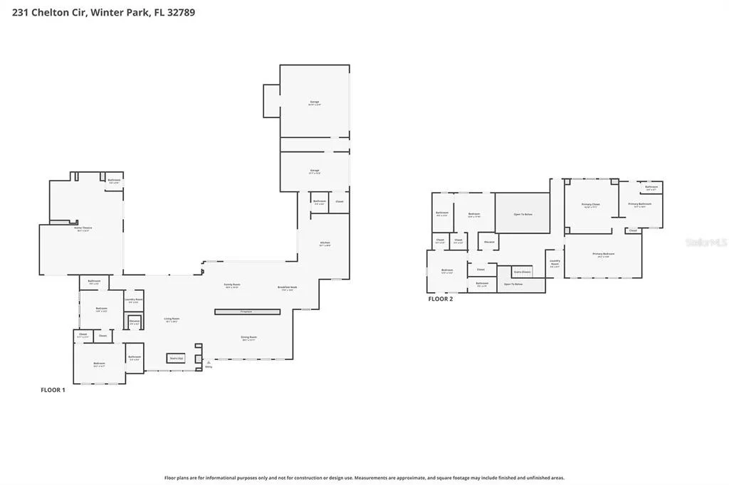 Photo of 231 CHELTON CIRCLE
