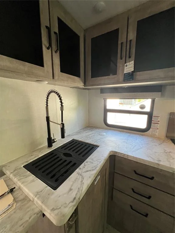 Photo of Unit 7 at 7950 STATE ROAD 78 W
