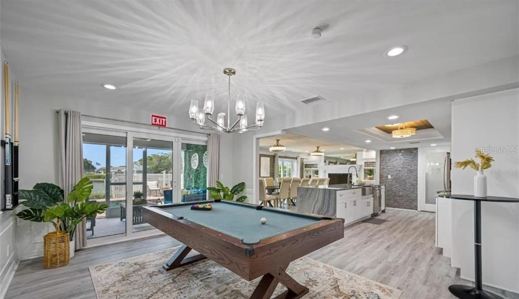 Photo of 4545 HARBOR HILLS DRIVE
