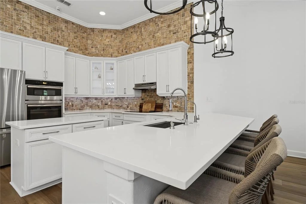 Photo of 2710 REGAL PINE TRAIL