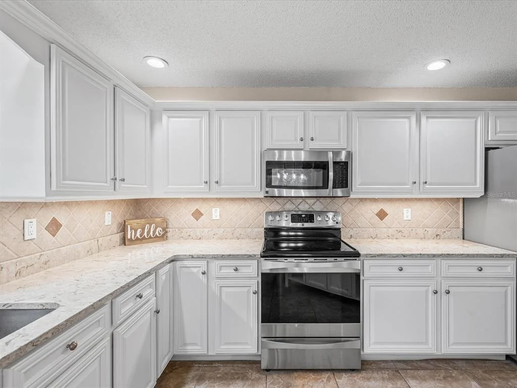 Photo of 14204 HIGHGROVE ROAD