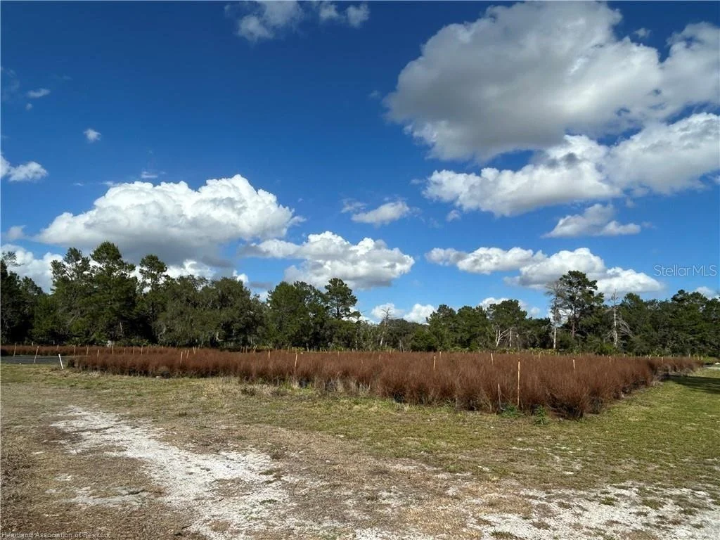 Photo of 9210 COUNTY ROAD 635