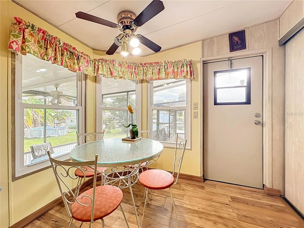 Photo of 13508 PALM DRIVE