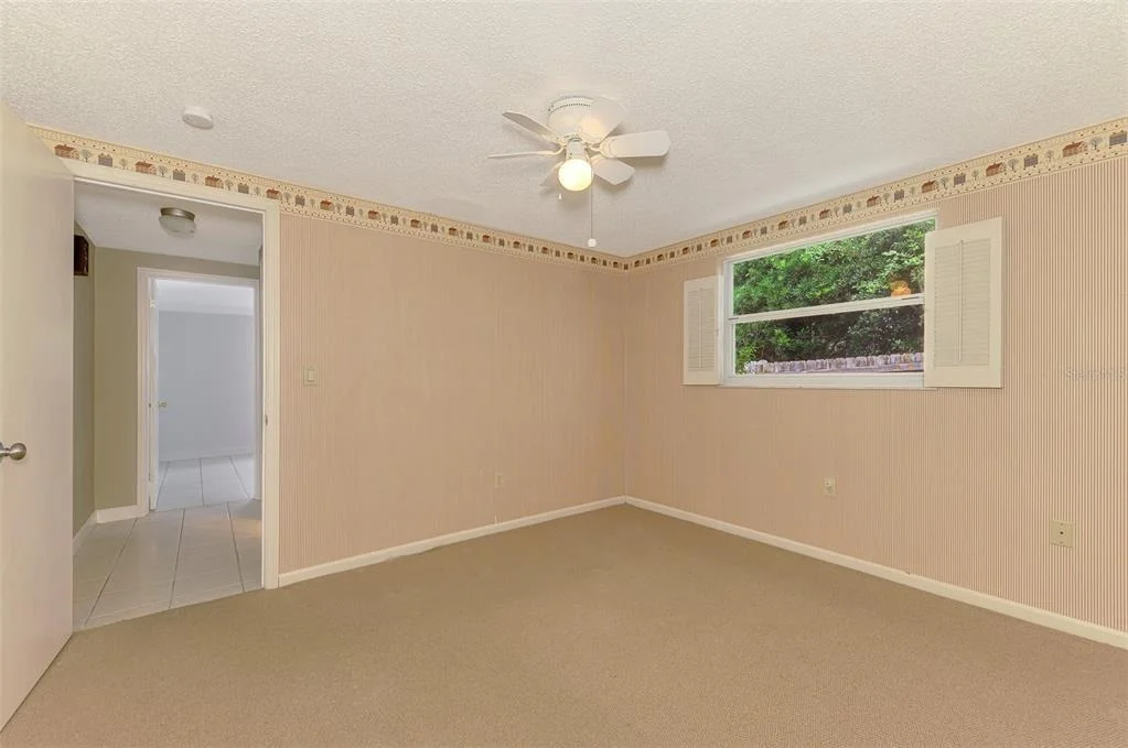 Photo of 3727 PRADO DRIVE