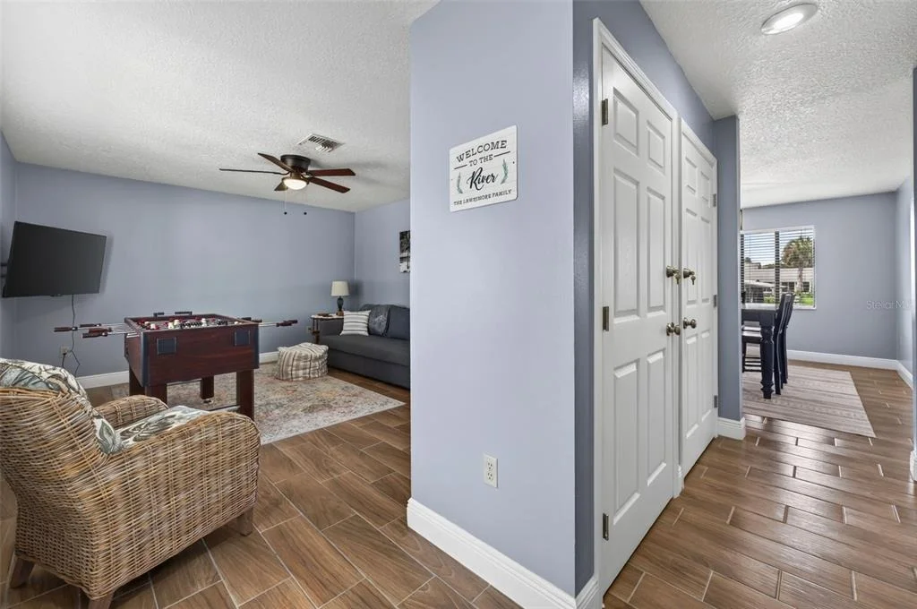 Photo of 1613 JUNO TRAIL
