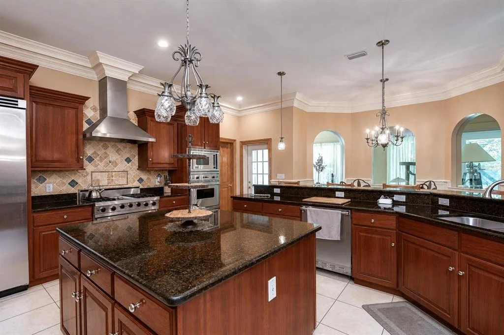 Photo of 1009 EMERALD CREEK DRIVE