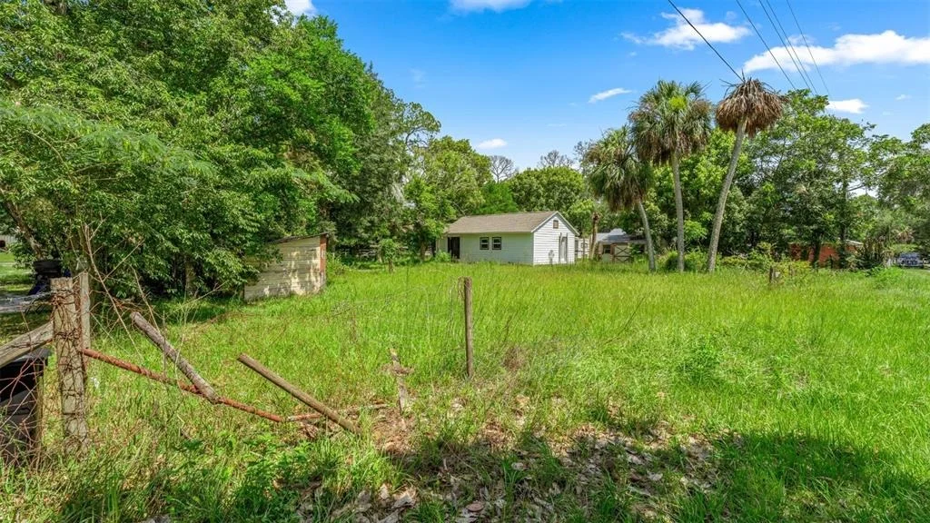Photo of 10085 PLUM STREET