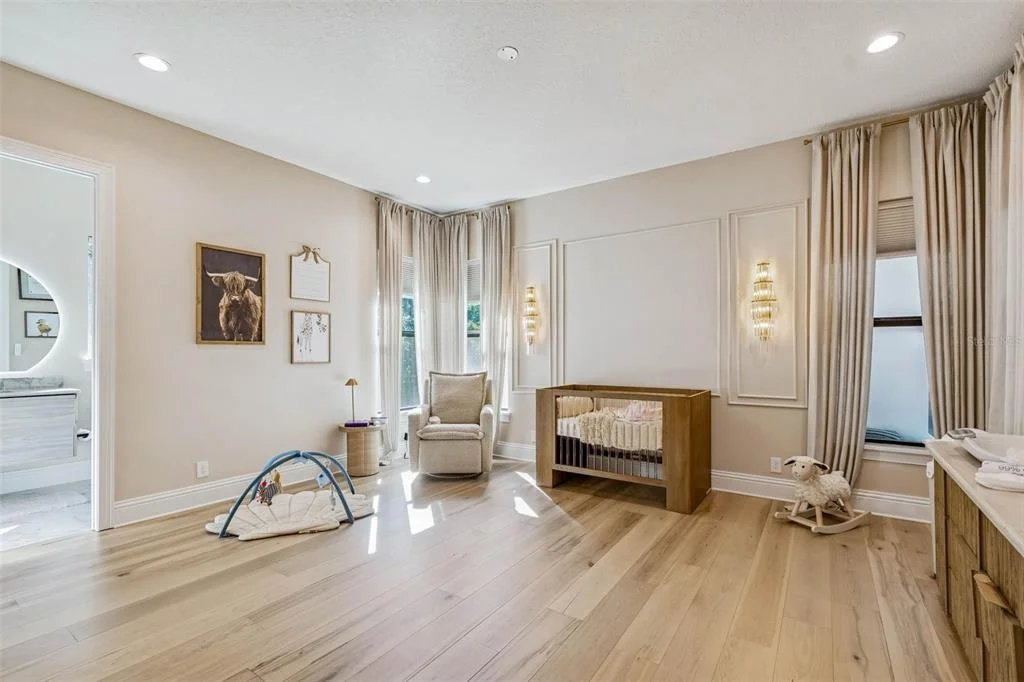 Photo of 17720 ROYAL EAGLE LANE