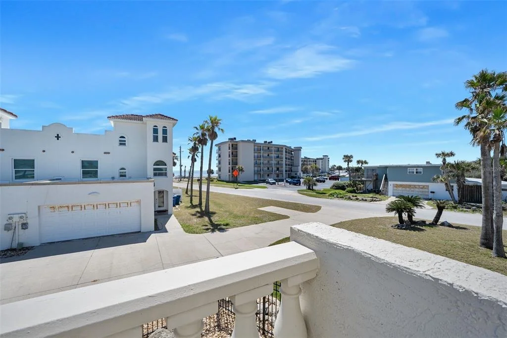 Photo of 5 SUNNY BEACH DRIVE