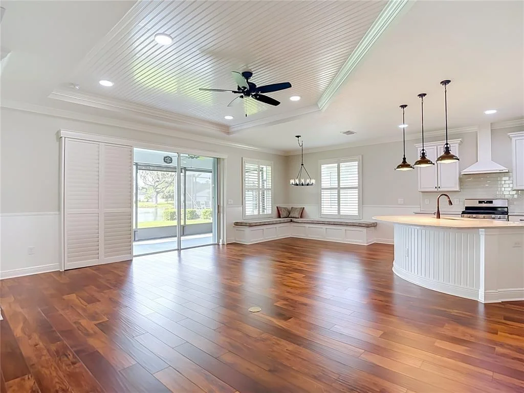 Photo of 5252 CAPPLEMAN LOOP