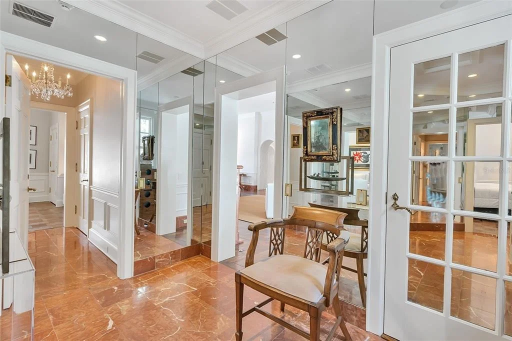 Photo of 101 OSPREY POINT DRIVE
