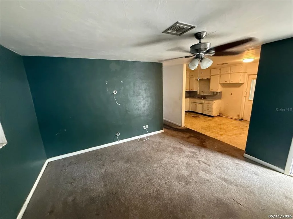 Photo of 2715 DIXIE ROAD