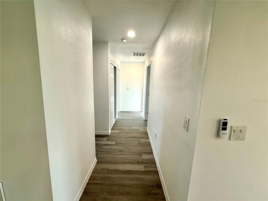 Photo of 701 ALFRED DRIVE