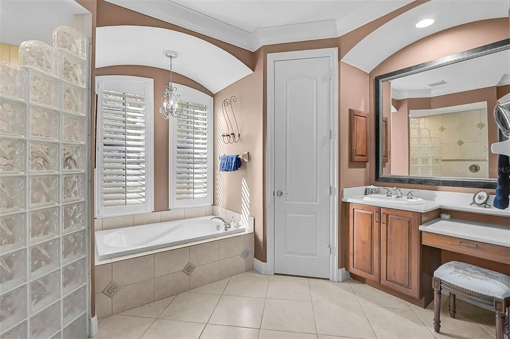 Photo of 11420 SAVANNAH LAKES DRIVE