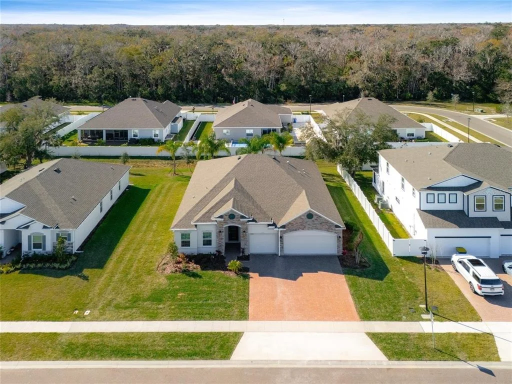 Photo of 2214 ELEGANT MANOR CIRCLE