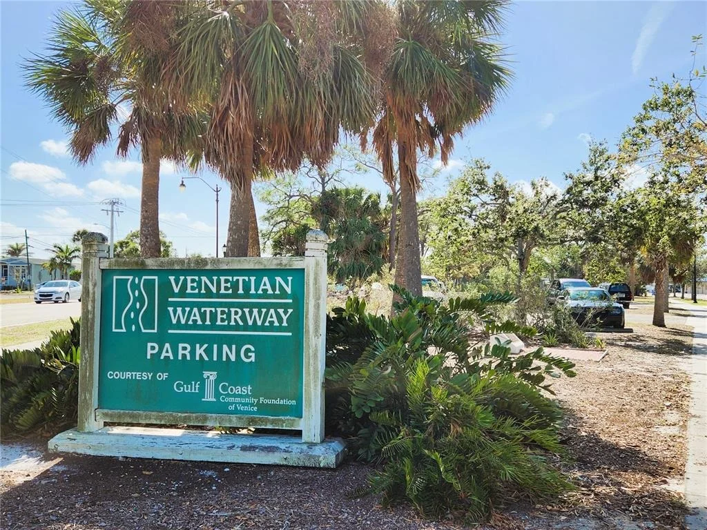 Photo of Unit 2 at 616 GUILD DRIVE