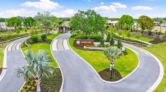 Photo of 16237 ALPHA GROVE PLACE