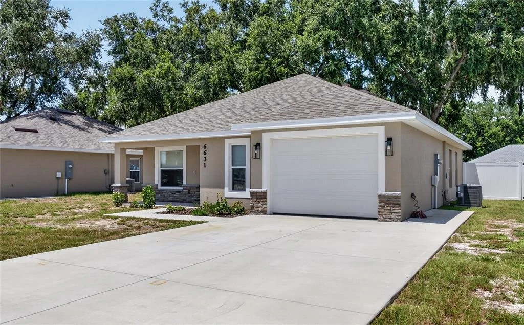 Photo of 6631 THORNHILL ROAD