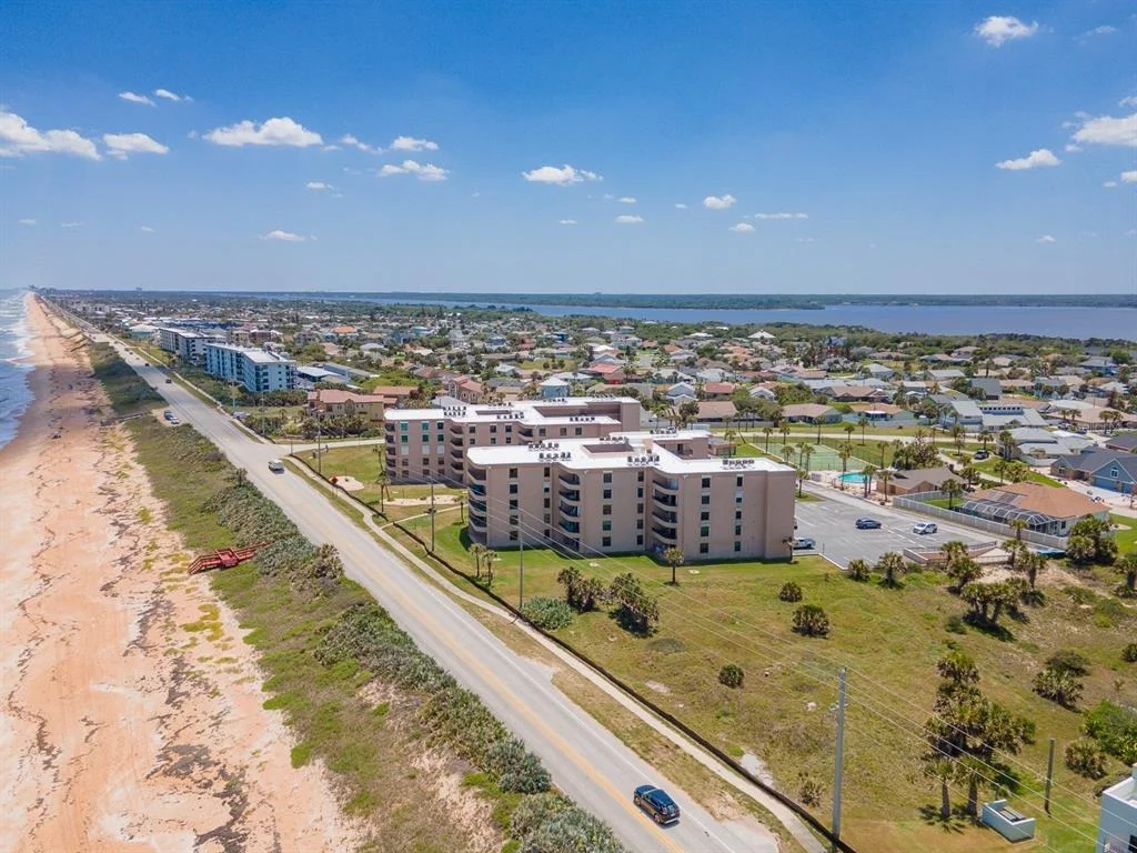 Photo of Unit 3040 at 3360 OCEAN SHORE BOULEVARD