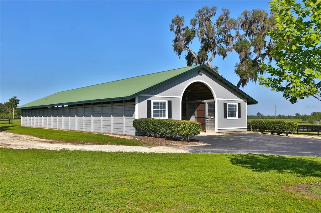 Photo of 13375 W HIGHWAY 318