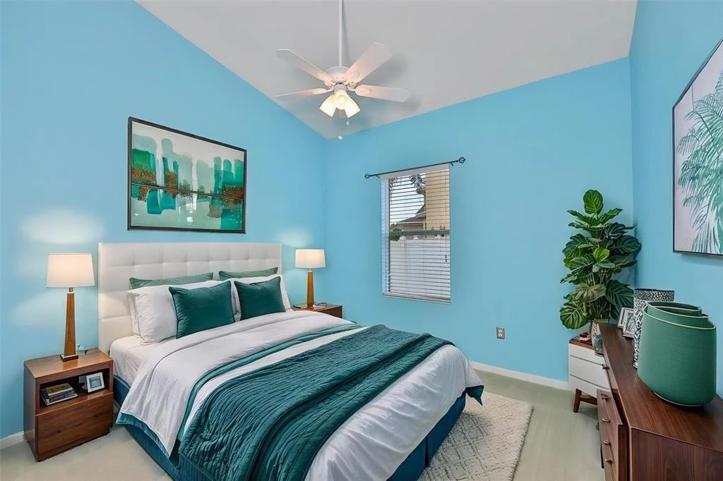 Photo of 11813 STONEWOOD GATE DRIVE